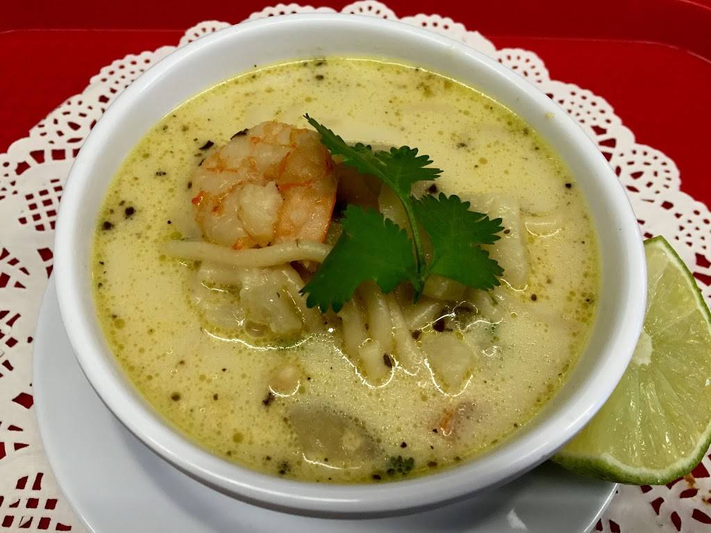 Fried Bananas Juice Bar | meal takeaway | 21527 Norwalk Blvd, Hawaiian Gardens, CA 90716, USA | 5628654444 OR +1 562-865-4444