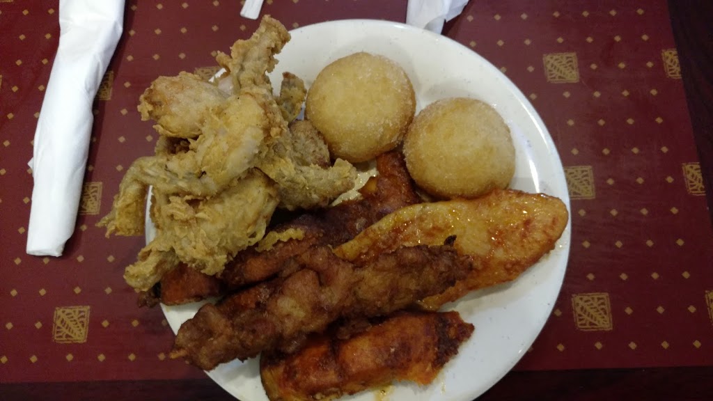 Great Wall Buffet | restaurant | 1312 McArthur Dr, Mansfield, LA 71052, USA | 3188729998 OR +1 318-872-9998