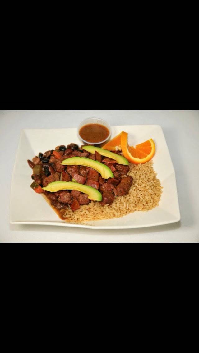 Energy Fuel | restaurant | 206 Bedford Ave, Bellmore, NY 11710, USA | 5162213835 OR +1 516-221-3835