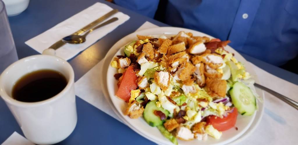 Tonys Family Restaurant | restaurant | 1515 W Pleasant Valley Rd, Cleveland, OH 44134, USA | 4408422250 OR +1 440-842-2250