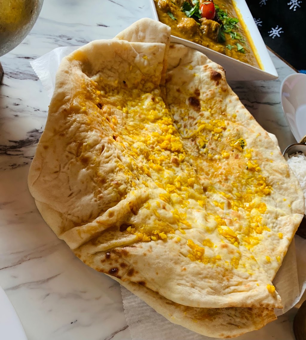 Taste of India | restaurant | 810 E Gregory St, Pensacola, FL 32502, USA | 8504393005 OR +1 850-439-3005