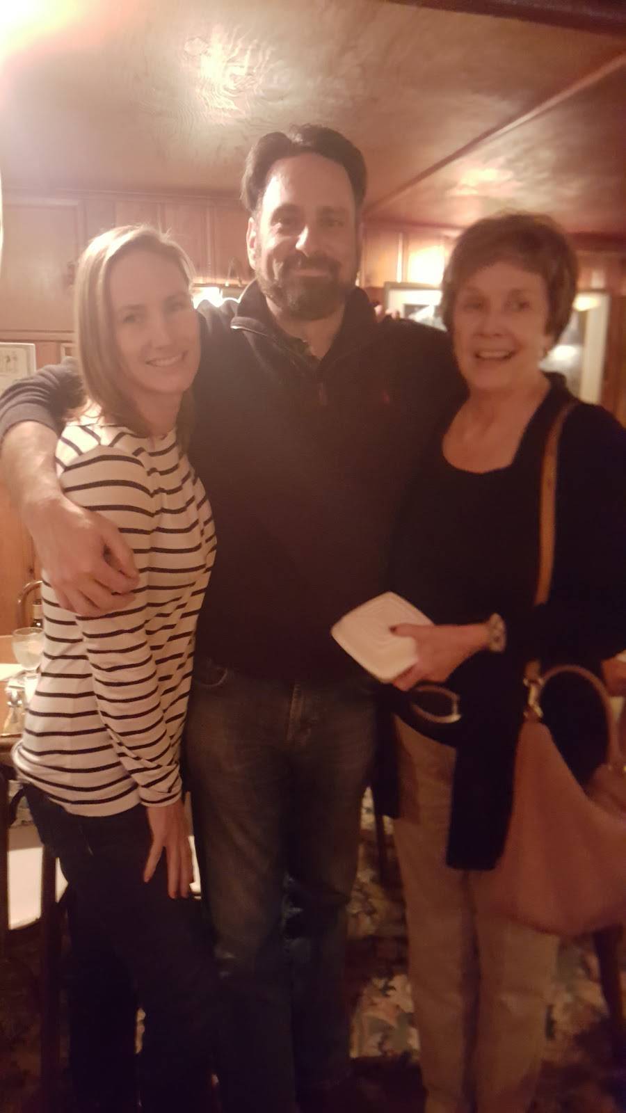 Villa Roma | restaurant | 187 Hillside Ave, Harveys Lake, PA 18618, USA | 5706391707 OR +1 570-639-1707