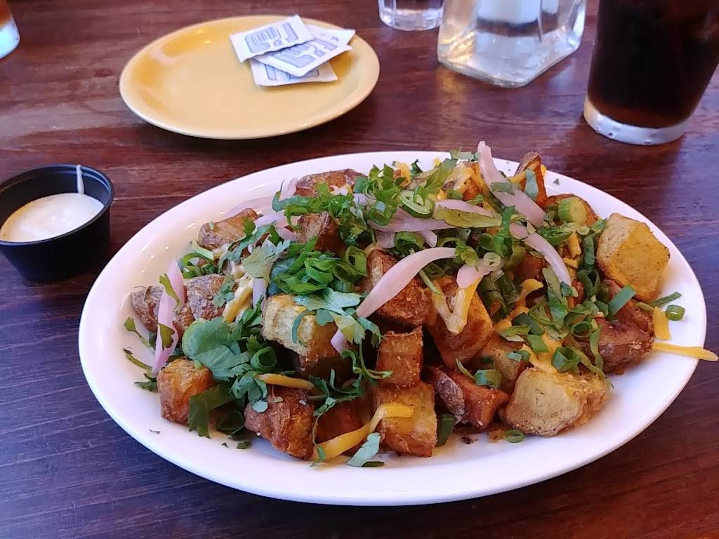 Burro | restaurant | 4-480 Brant Street South, Burlington, ON L7R 2G4, Canada | 2893375154 OR +1 289-337-5154