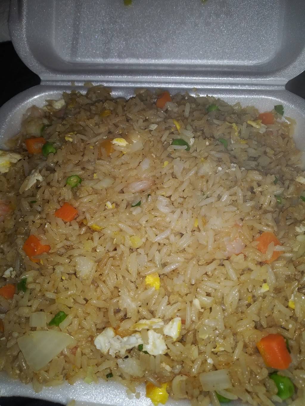 Chick-n-Wang | restaurant | 538 Division St, Biloxi, MS 39530, USA | 2289677612 OR +1 228-967-7612