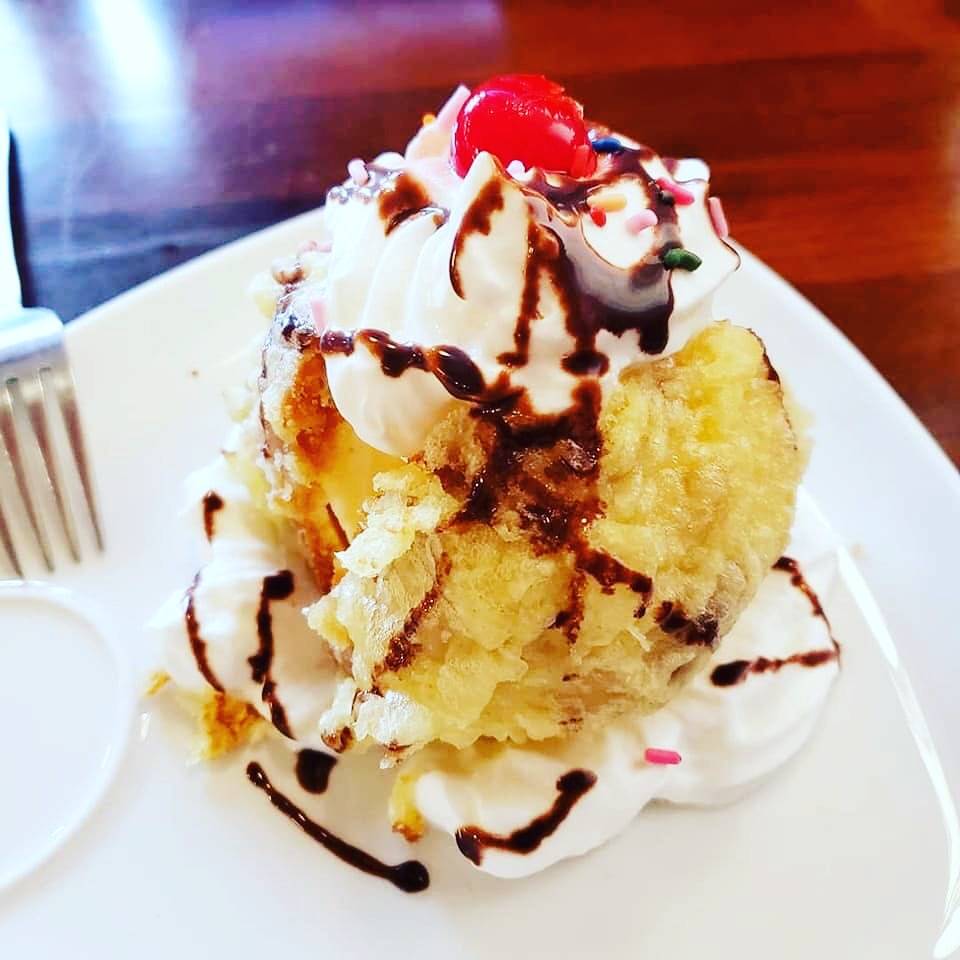 Sushi House Asian Grill | restaurant | 510 Nilles Rd, Fairfield, OH 45014, USA | 5138298333 OR +1 513-829-8333