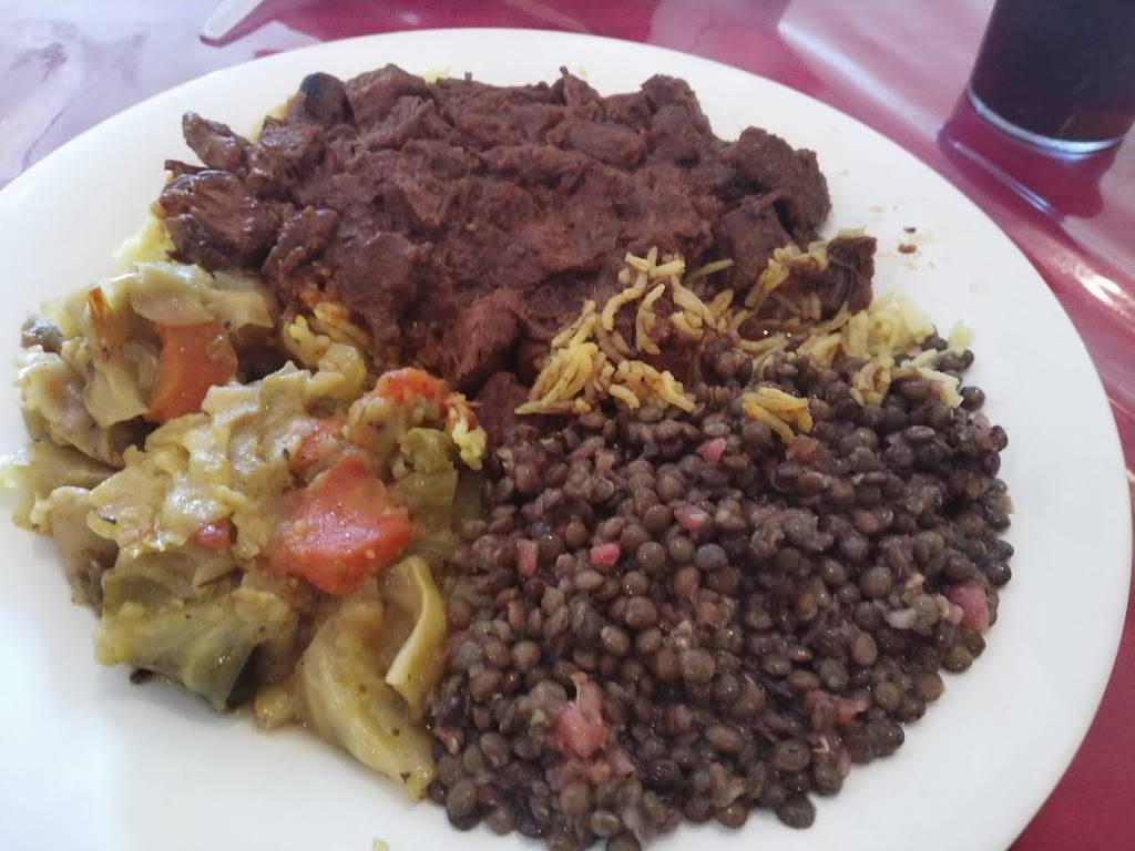 Mannaweenta Restaurant | restaurant | 1055 Gaines School Rd #107, Athens, GA 30605, USA | 7068508422 OR +1 706-850-8422