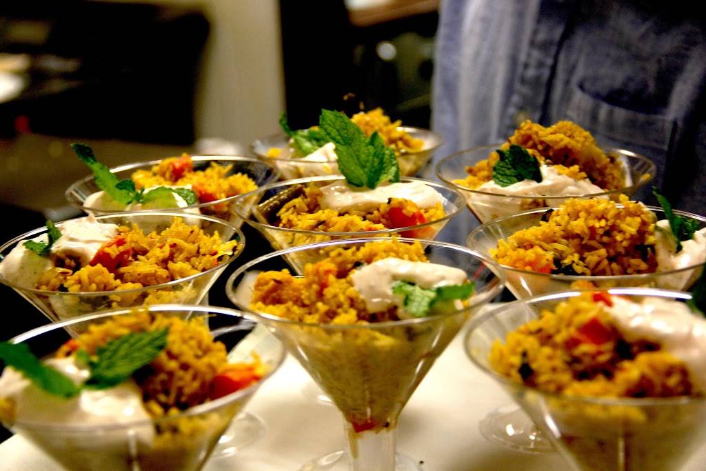 Swagat Indian Restaurant | restaurant | 707 N High Point Rd, Madison, WI 53717, USA | 6088369399 OR +1 608-836-9399