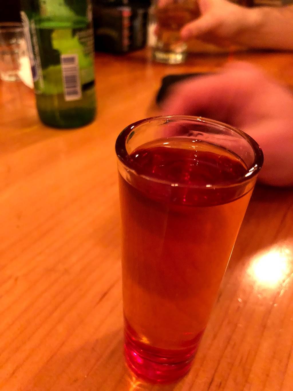 Calamity Janes Restaurant | restaurant | 21 Water St, Warren, NH 03279, USA | 6037645288 OR +1 603-764-5288