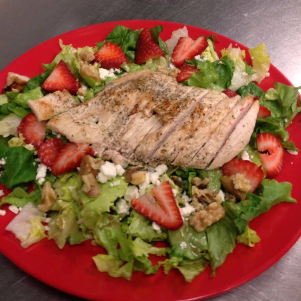 The Hop Stop Diner | restaurant | 7013 N 58th Ave, Glendale, AZ 85301, USA | 6239150100 OR +1 623-915-0100