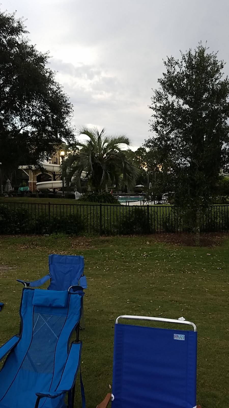 St. Johns Golf & Country Club | restaurant | 205 St Johns Golf Dr, St. Augustine, FL 32092, USA | 9049403200 OR +1 904-940-3200