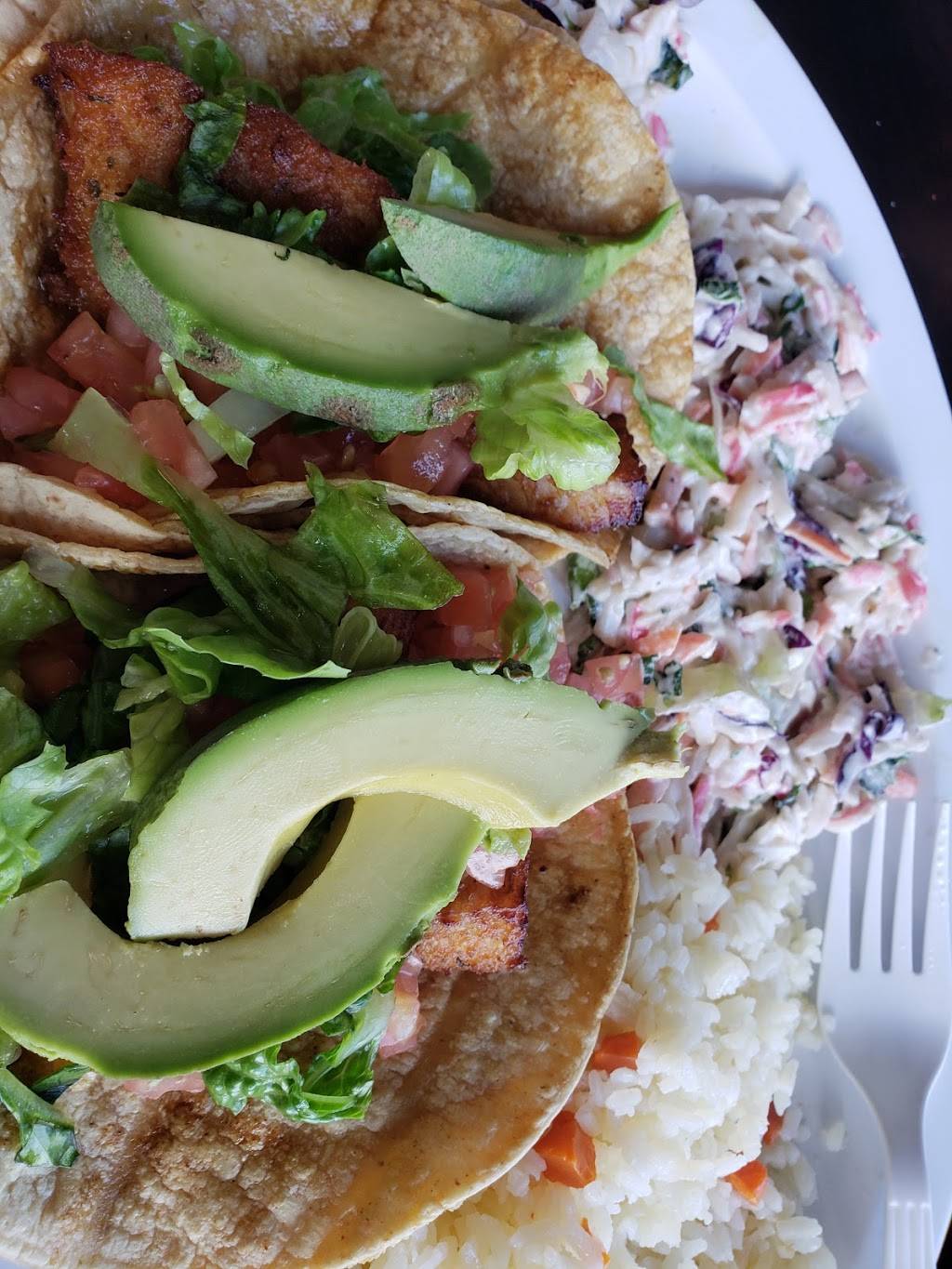 Mariscos El Abuelo y Yo | restaurant | 3752 S Kedzie Ave, Chicago, IL 60632, USA | 7732479110 OR +1 773-247-9110