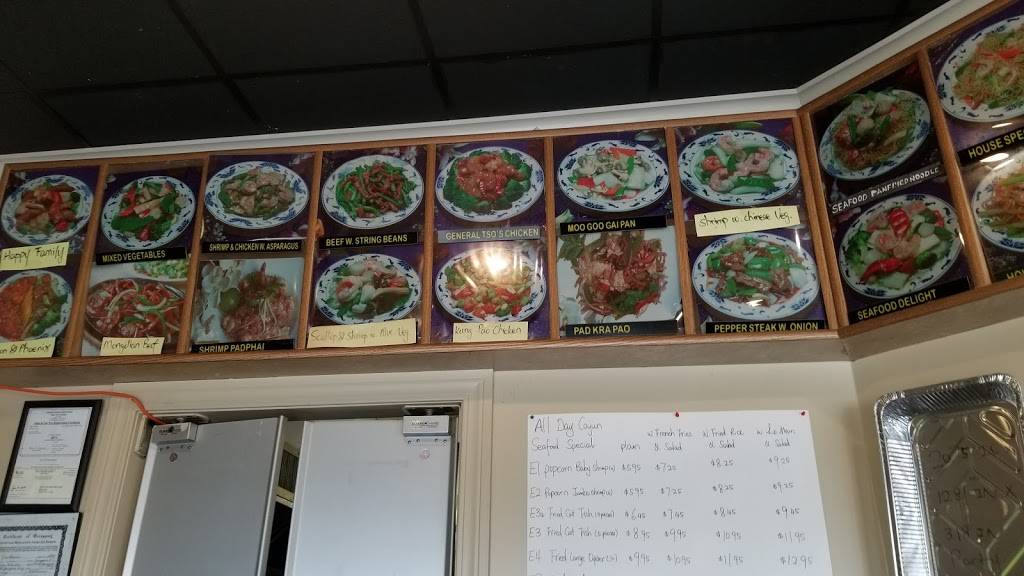 Yes Cafe | restaurant | 2806 Youngsville Hwy, Youngsville, LA 70592, USA | 3378568838 OR +1 337-856-8838