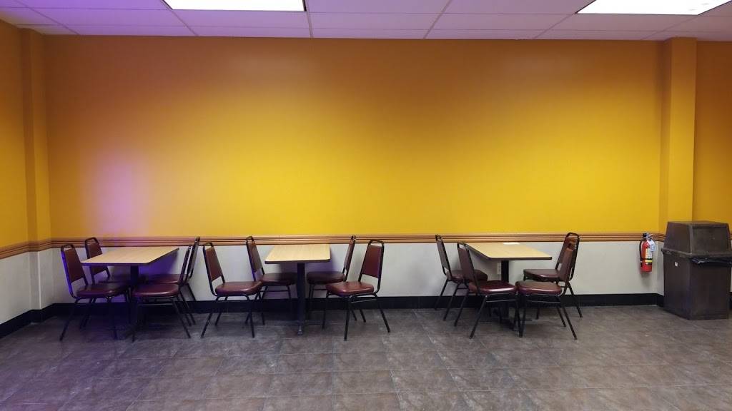 Goodies Sub Shop | restaurant | 3394 Leonardtown Rd, Waldorf, MD 20601, USA | 3018701549 OR +1 301-870-1549