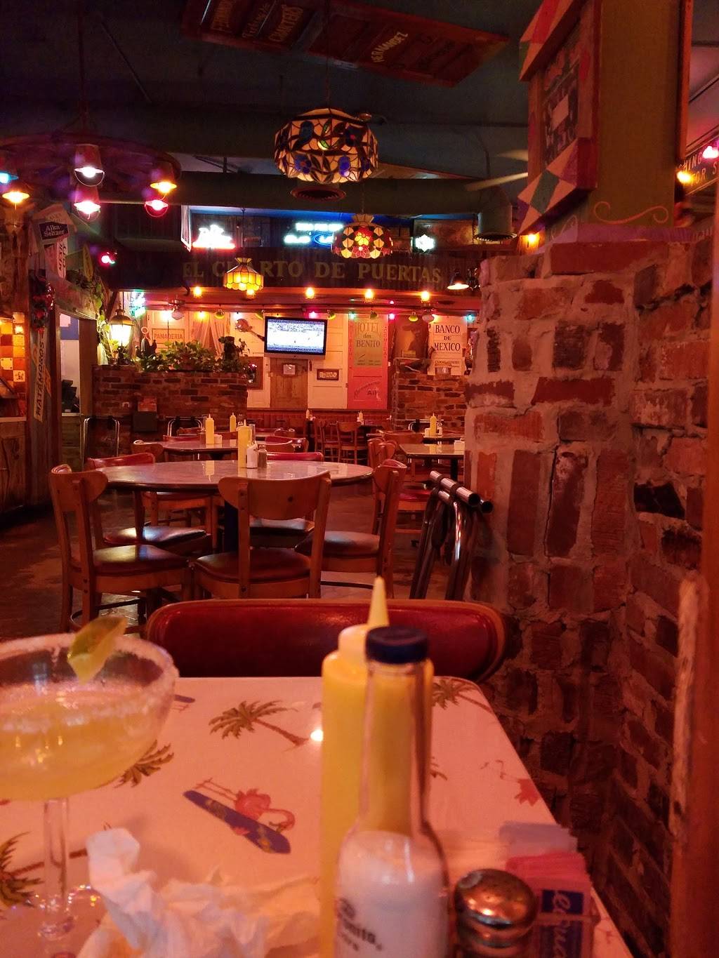 Casa Ole | restaurant | 3701 TX-110, Tyler, TX 75703, USA | 9035092800 OR +1 903-509-2800