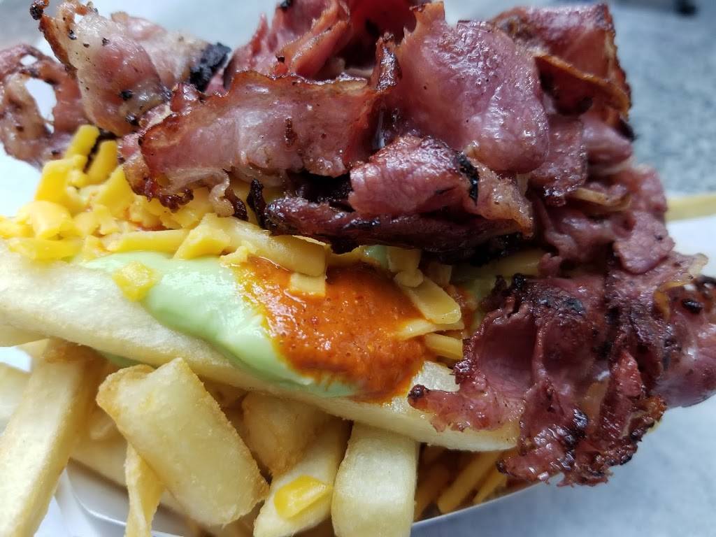 Lupes Burritos | meal takeaway | 4642 E 3rd St, Los Angeles, CA 90022, USA | 3232666881 OR +1 323-266-6881