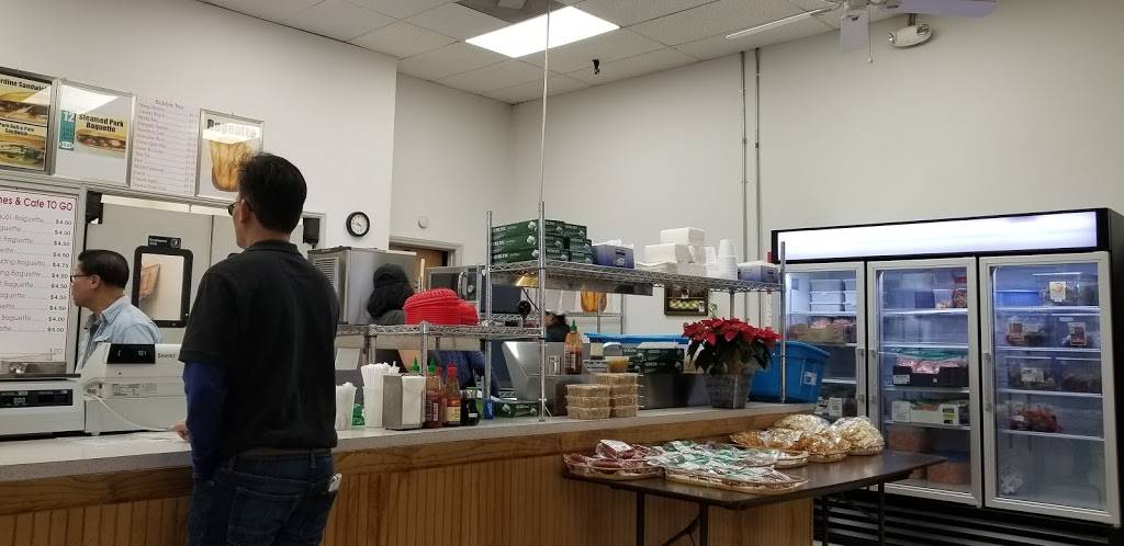 Les Sandwiches & Cafe | meal takeaway | 4520 N Tryon St # 41, Charlotte, NC 28213, USA | 7049217498 OR +1 704-921-7498