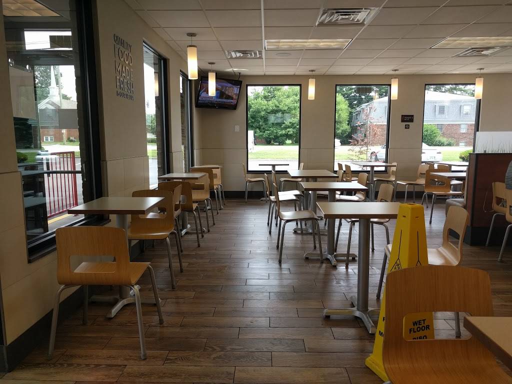 Wendys | restaurant | 9489 Westport Rd, Louisville, KY 40241, USA | 5024238503 OR +1 502-423-8503