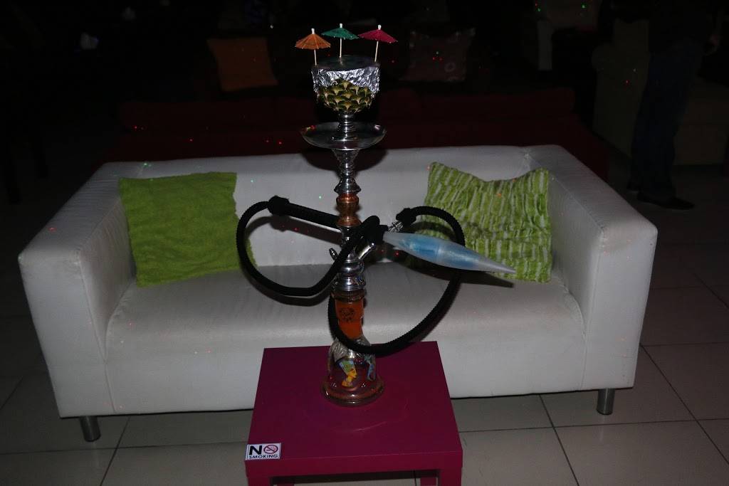 Velvet Hookah Lounge | restaurant | 2741 E Belt Line Rd #115, Carrollton, TX 75006, USA | 4698926784 OR +1 469-892-6784