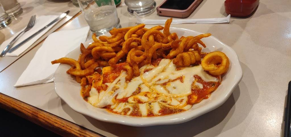 Offshore | restaurant | 7822 3rd Ave, Brooklyn, NY 11209, USA | 7189215900 OR +1 718-921-5900