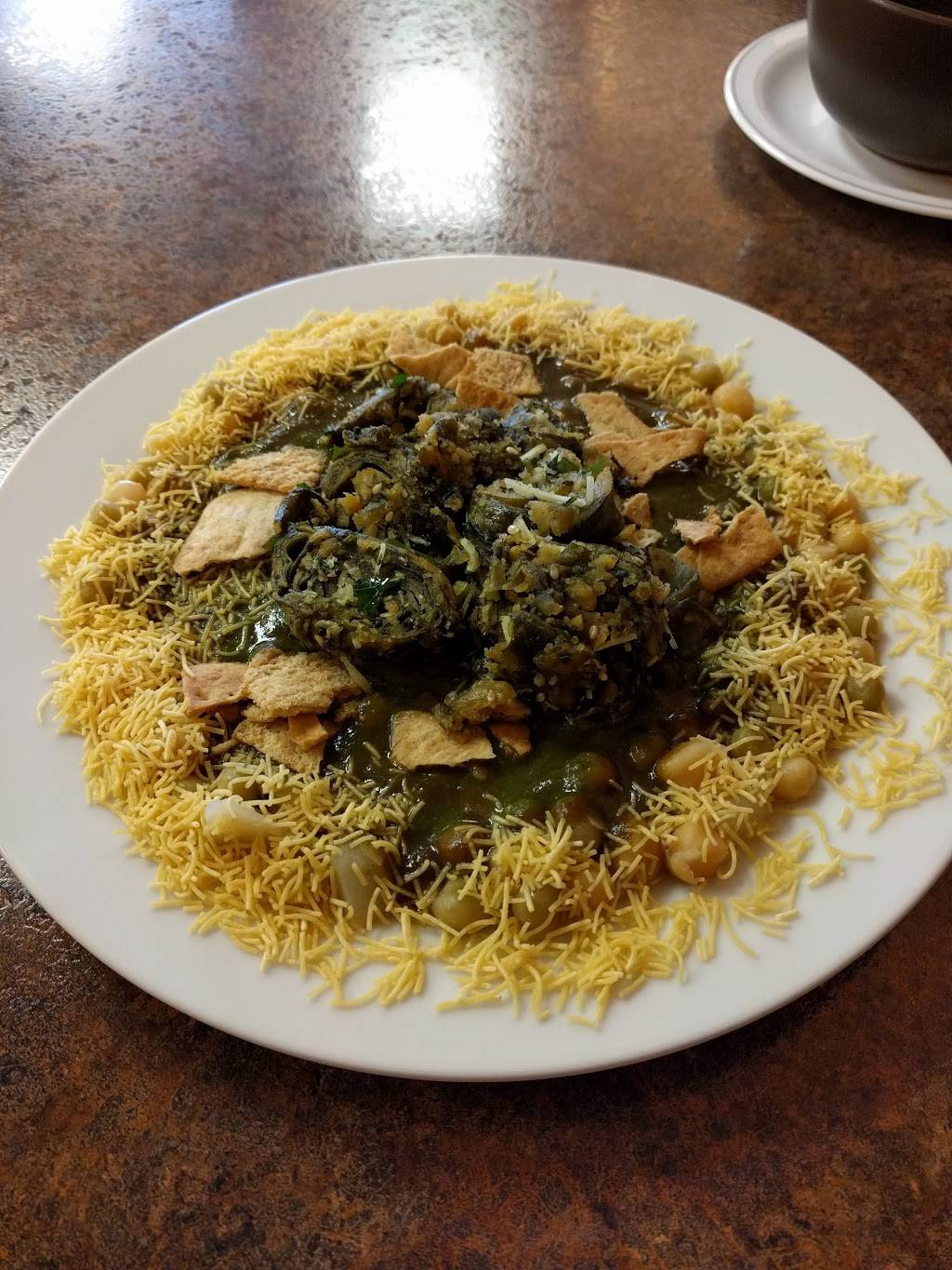 Hutkay Fusion | restaurant | 3022 Packard St, Ann Arbor, MI 48108, USA | 7347868312 OR +1 734-786-8312