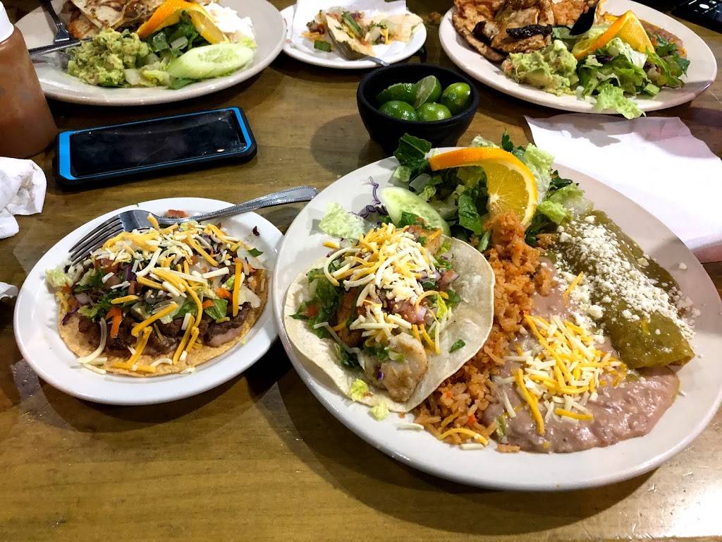 Rocky Point Seafood Restaurant | restaurant | 3107 S Gilbert Rd #107, Gilbert, AZ 85295, USA | 6232487855 OR +1 623-248-7855