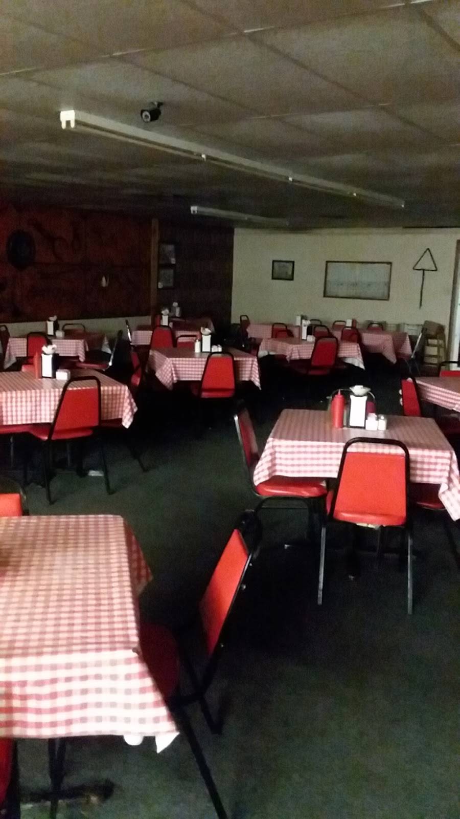 Redbarn Cafe | restaurant | 1310 Hillcrest Dr N, Sulphur Springs, TX 75482, USA | 9038853332 OR +1 903-885-3332