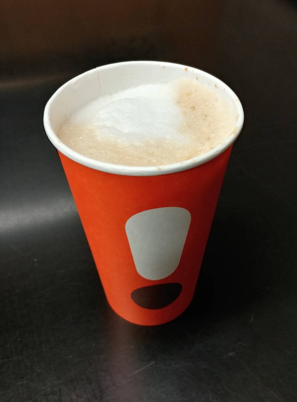 Dunkin | bakery | 4400 NW 39th St, Oklahoma City, OK 73112, USA | 4059468550 OR +1 405-946-8550