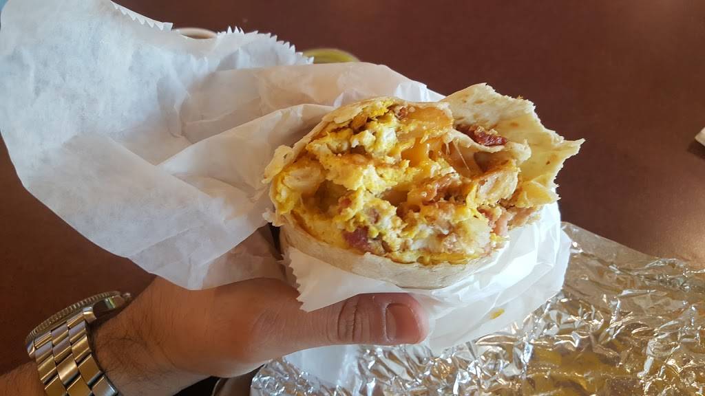 Lupitas Tex-Mex | restaurant | 301 N Dixie Hwy, Lake Worth, FL 33460, USA | 5615330933 OR +1 561-533-0933