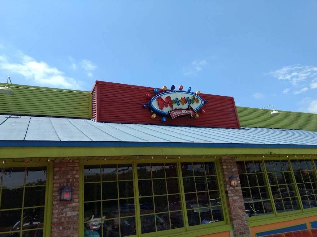 Mattitos | restaurant | 7778 Forest Ln, Dallas, TX 75230, USA | 2143779576 OR +1 214-377-9576