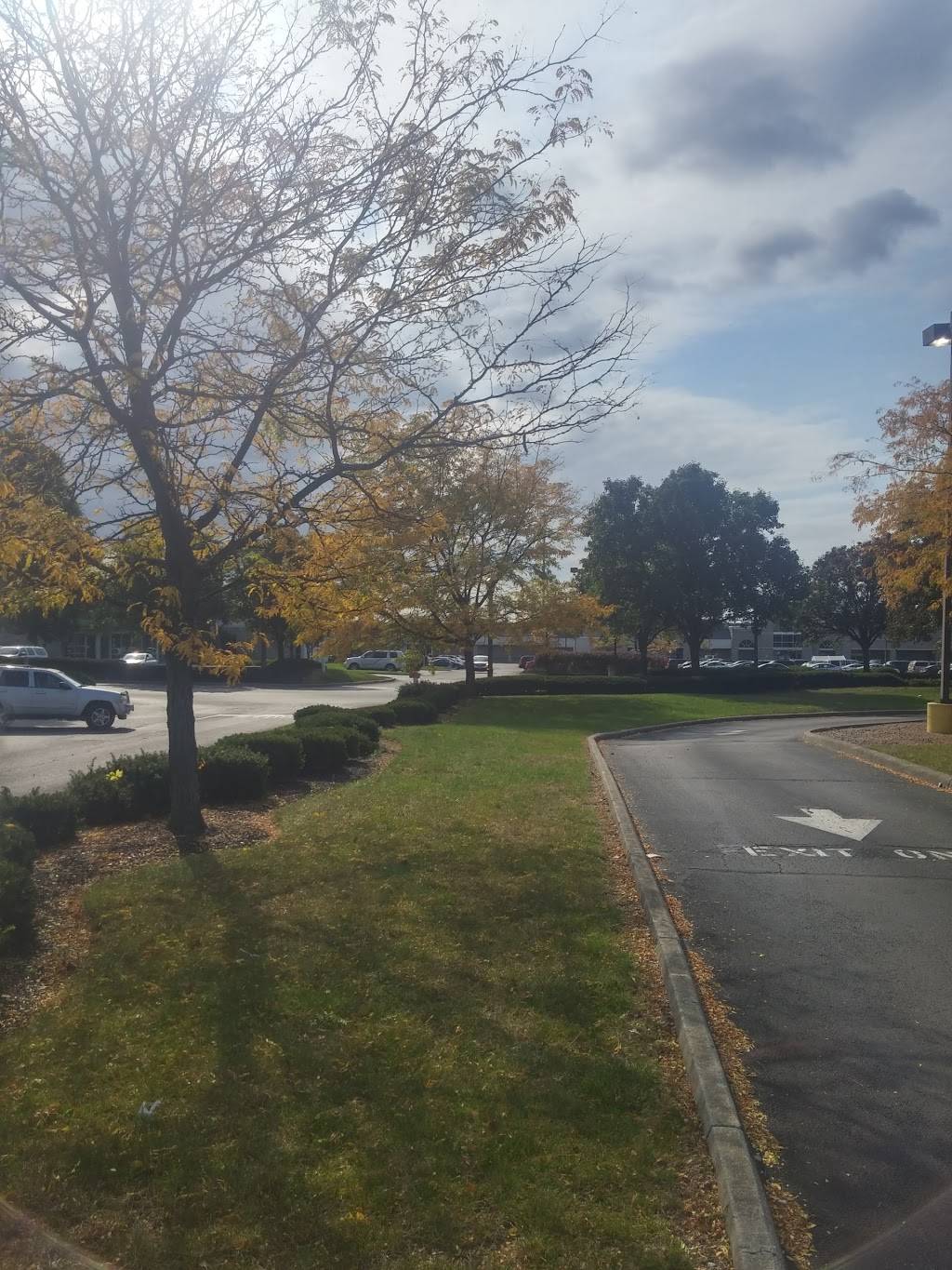 Subway | restaurant | 321 Stoneridge Ln, Gahanna, OH 43230, USA | 6144717821 OR +1 614-471-7821