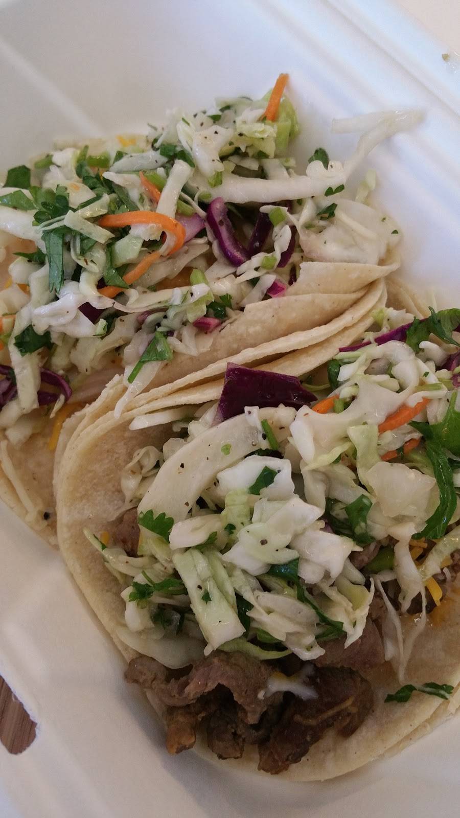 Wahoos Fish Taco | restaurant | 600 World Way, Los Angeles, CA 90045, USA | 3106461770 OR +1 310-646-1770