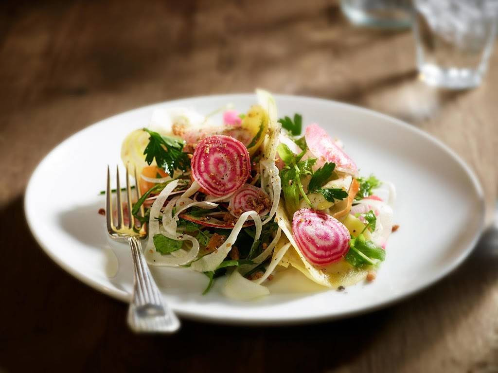 RH Nashville Café | restaurant | 2101 Green Hills Village Dr, Nashville, TN 37215, USA | 6152097644 OR +1 615-209-7644