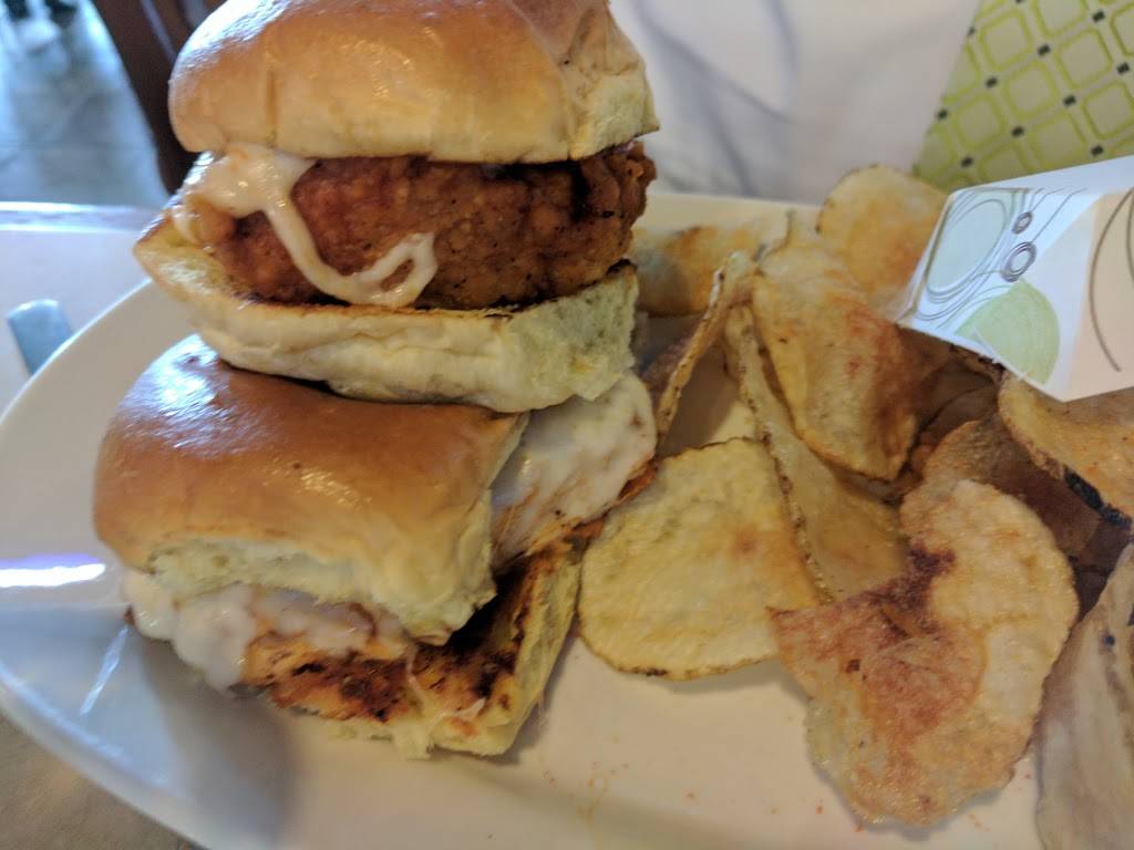 East Coast Wings + Grill | restaurant | 692 S Andy Griffith Pkwy, Mt Airy, NC 27030, USA | 3367196912 OR +1 336-719-6912