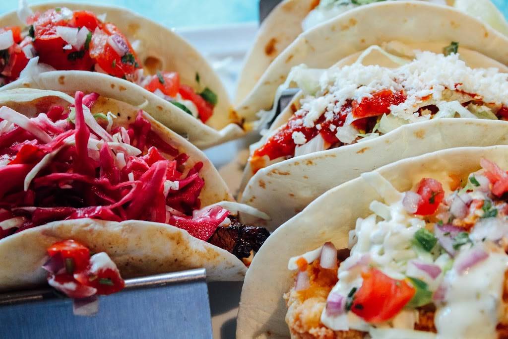 Tavernpointe | restaurant | 1545 Peachtree St NE #101, Atlanta, GA 30309, USA | 4045493954 OR +1 404-549-3954