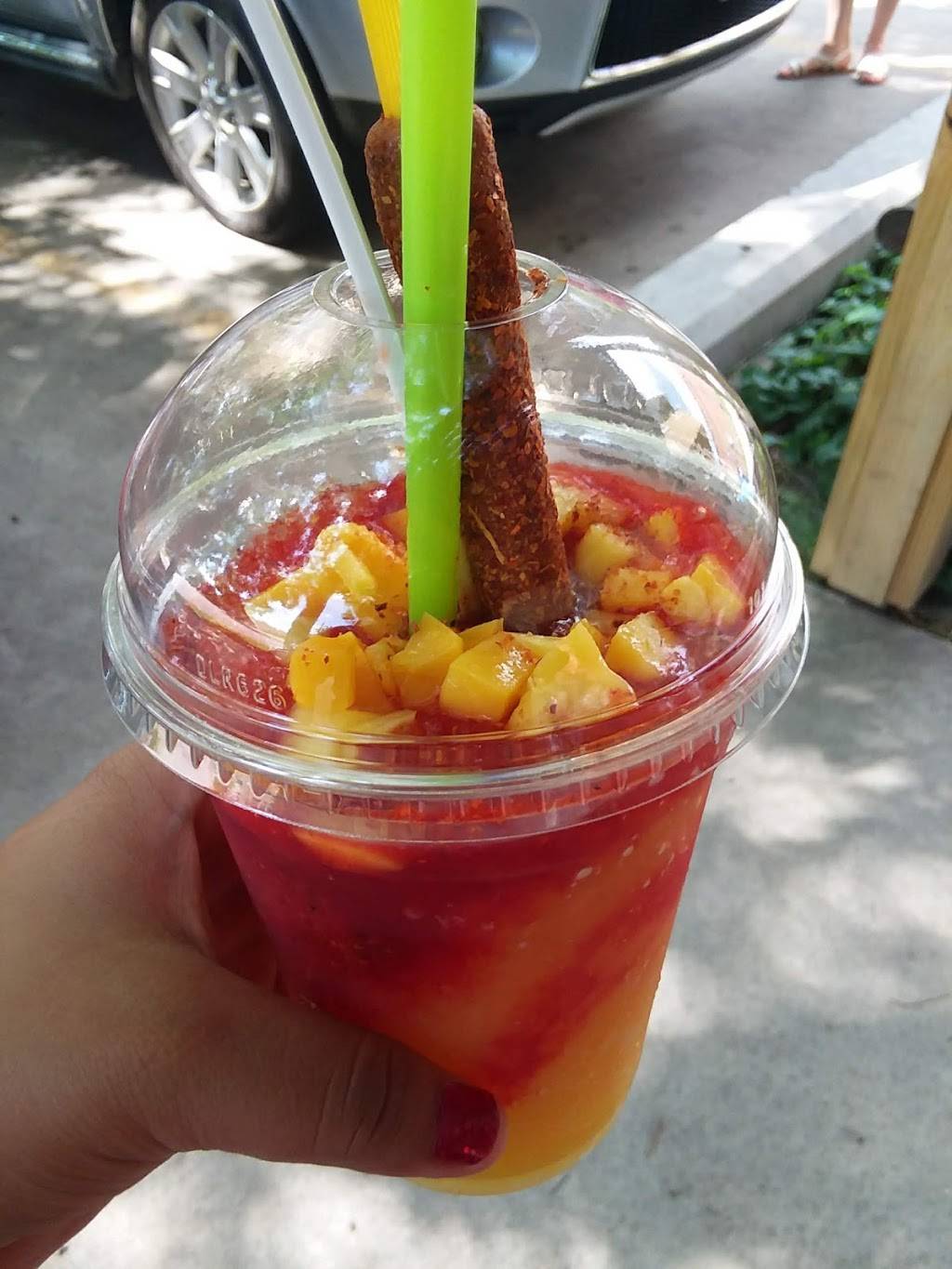 La Taquiza | restaurant | Willmar, MN 56201, USA | 3204035244 OR +1 320-403-5244