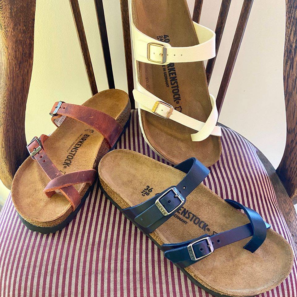 Quarry Village | shopping mall | 260 E Basse Rd, San Antonio, TX 78209, USA | 2108329211 OR +1 210-832-9211