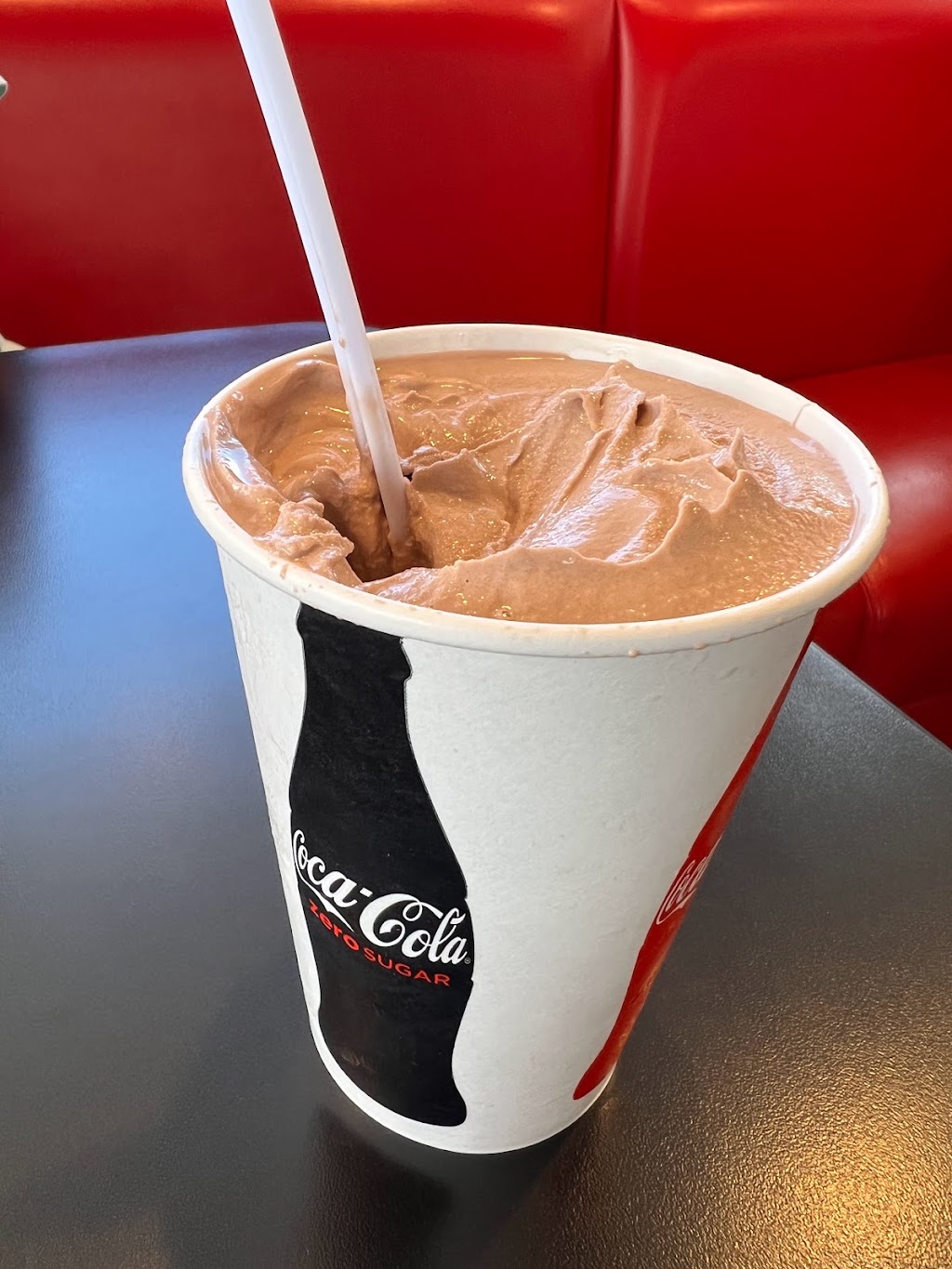 Hermies Drive In | restaurant | 294 N Main St, Cedar City, UT 84721, USA | 4358650612 OR +1 435-865-0612