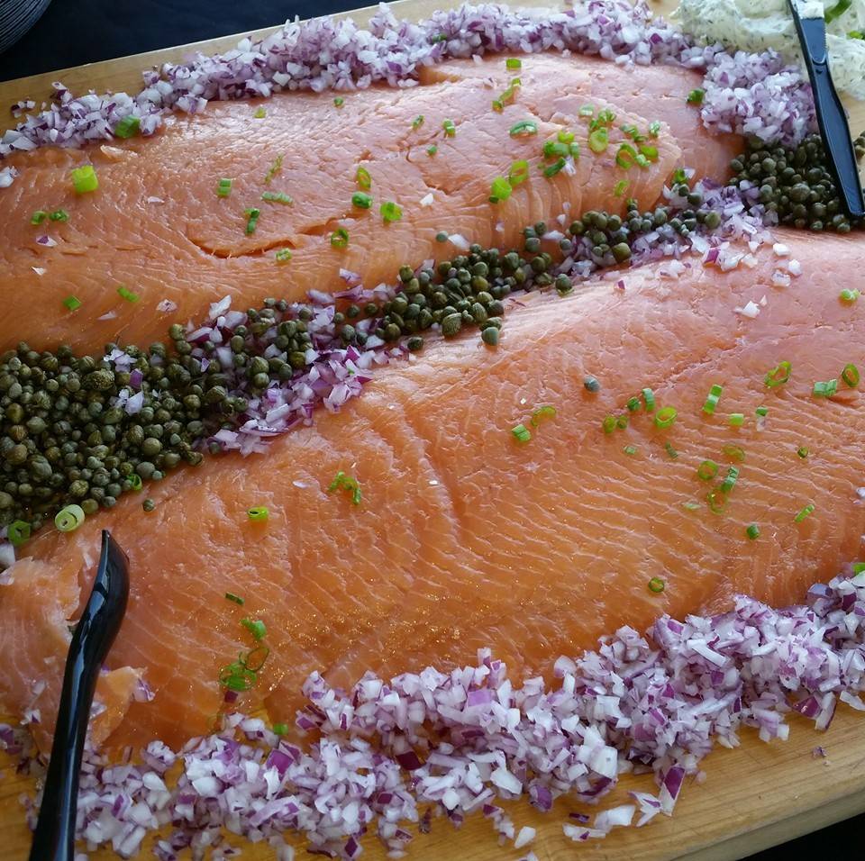 Culinary Catering | restaurant | 6730 W Central Ave, Wichita, KS 67212, USA | 3164485352 OR +1 316-448-5352