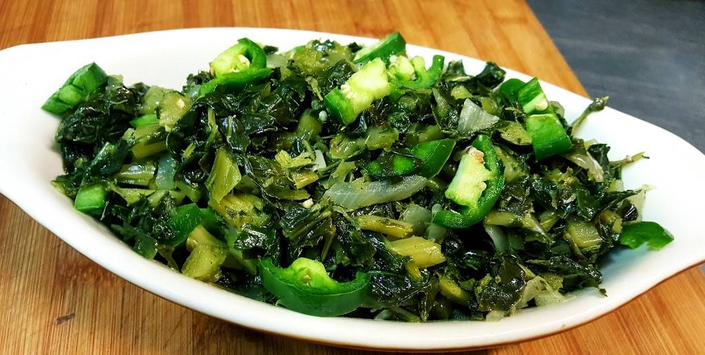 Marathon | restaurant | 1043 S Fairfax Ave, Los Angeles, CA 90019, USA | 3239384243 OR +1 323-938-4243