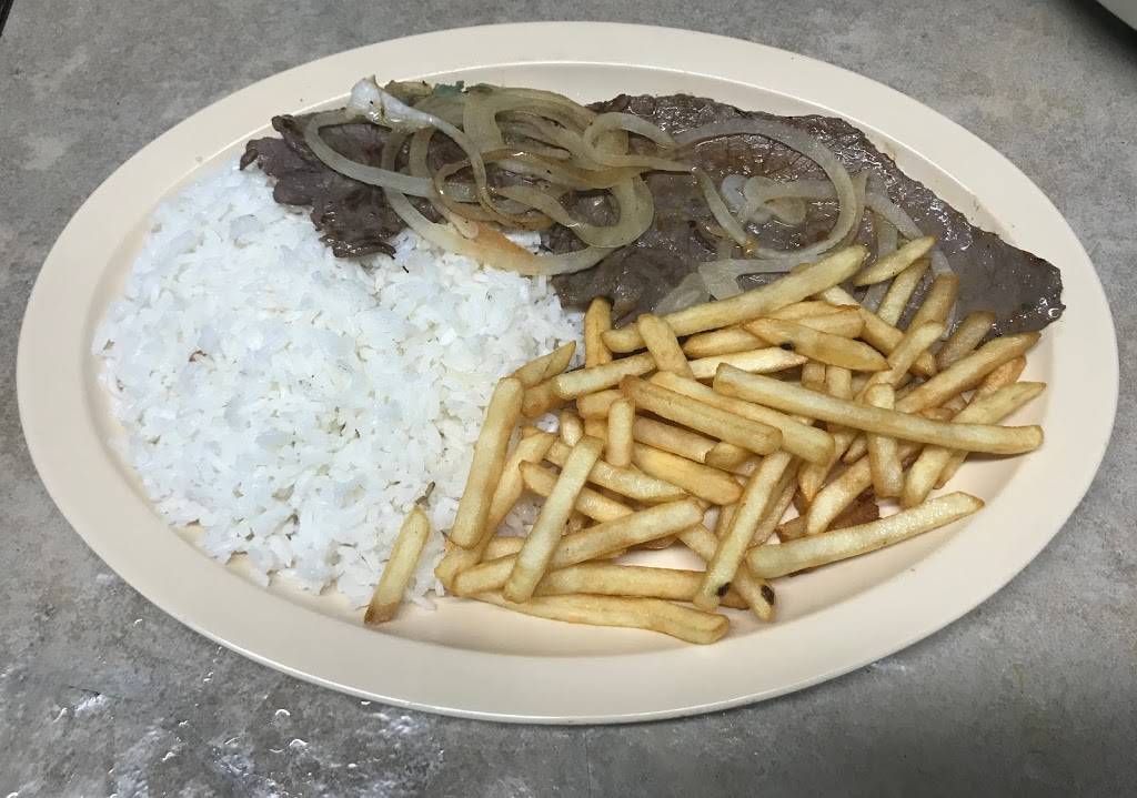 Kenia Plaza | restaurant | 14511 SW 266th St, Homestead, FL 33032, USA | 3052587834 OR +1 305-258-7834