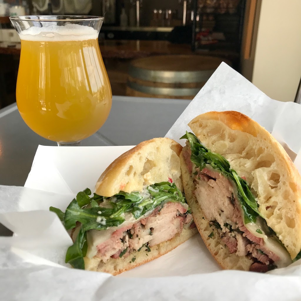 Foster Ave Carvery | restaurant | 50 Three Tun Rd Suite 4, Malvern, PA 19355, USA | 4843244141 OR +1 484-324-4141