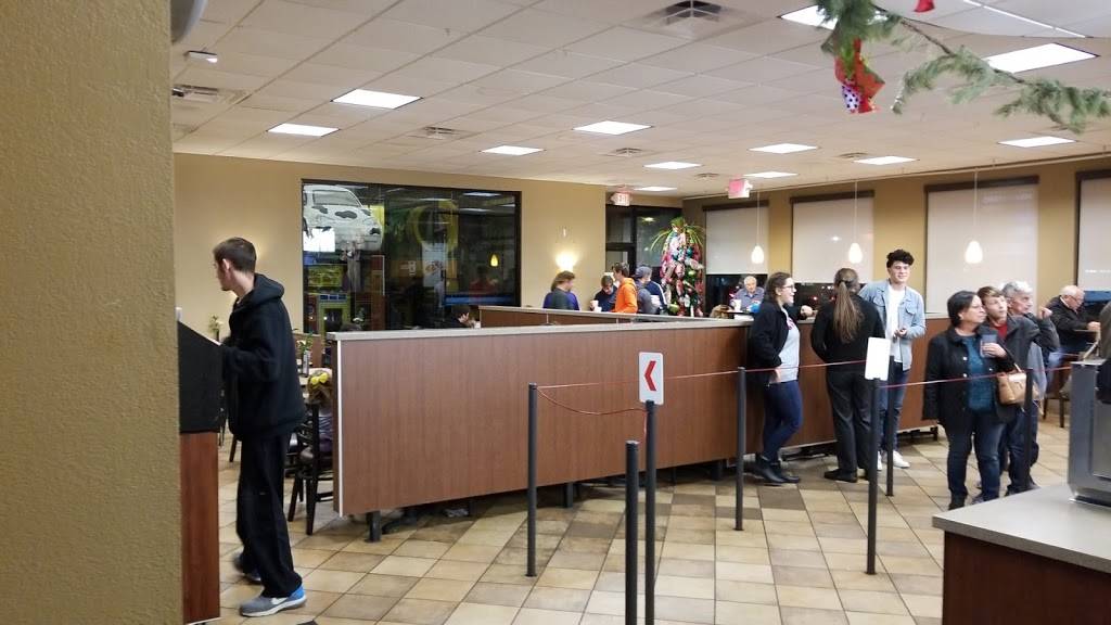 Chick-fil-A | restaurant | 1741 Martin Luther King Jr Blvd, Houma, LA 70360, USA | 9852232078 OR +1 985-223-2078