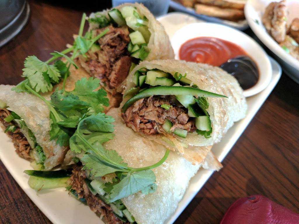 ROC | restaurant | 2049 Sawtelle Blvd, Los Angeles, CA 90025, USA | 3102352089 OR +1 310-235-2089