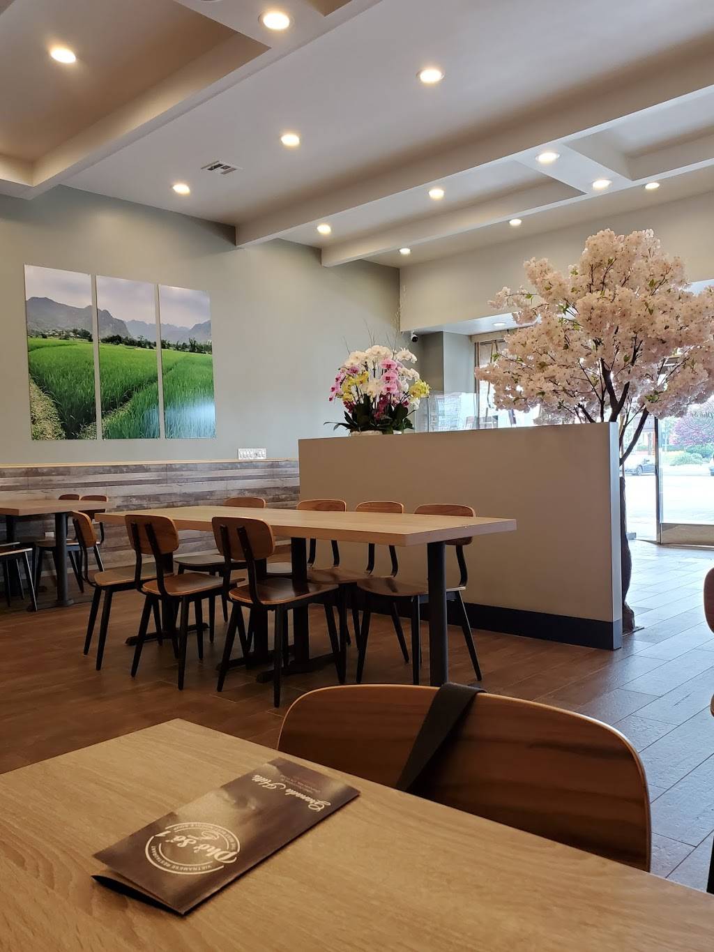 Pho So 1 | restaurant | 16860 Devonshire St, Granada Hills, CA 91344, USA | 8184881408 OR +1 818-488-1408