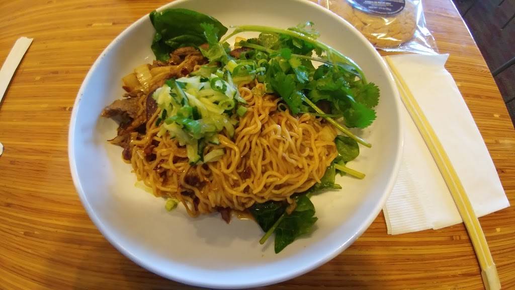 Noodles and Company | restaurant | 900 Milwaukee Ave, Lincolnshire, IL 60069, USA | 8477930514 OR +1 847-793-0514