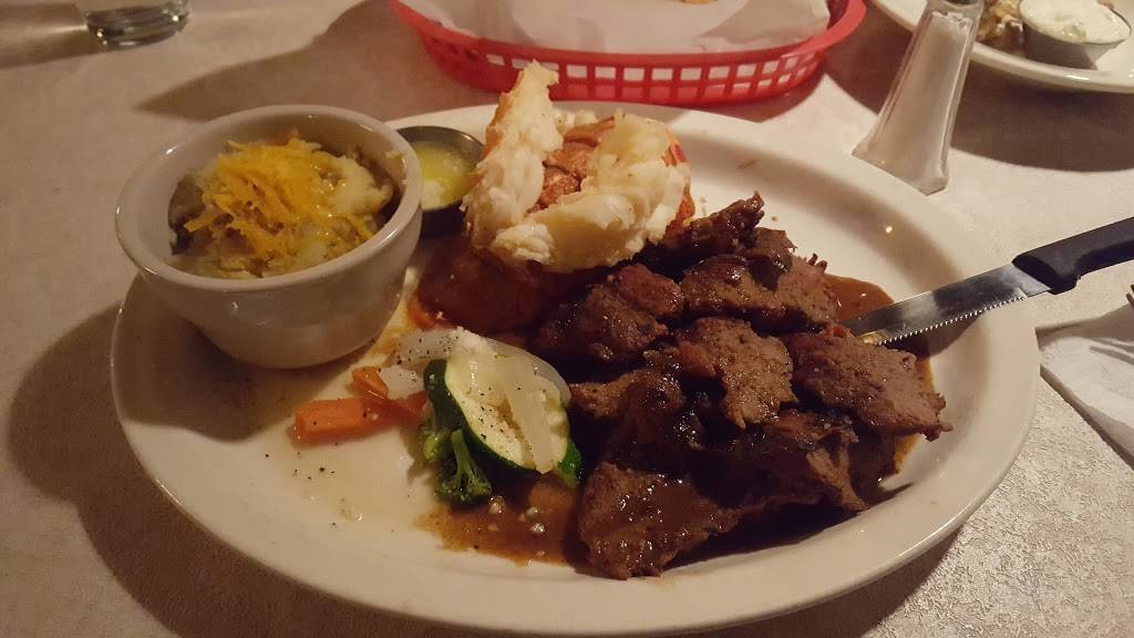 Kalahari Ocean Grill | restaurant | 1925 SC-101, Greer, SC 29651, USA | 8649681426 OR +1 864-968-1426