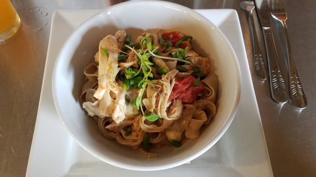 The Millers Table | restaurant | 42 Court St, Skowhegan, ME 04976, USA | 2076125322 OR +1 207-612-5322