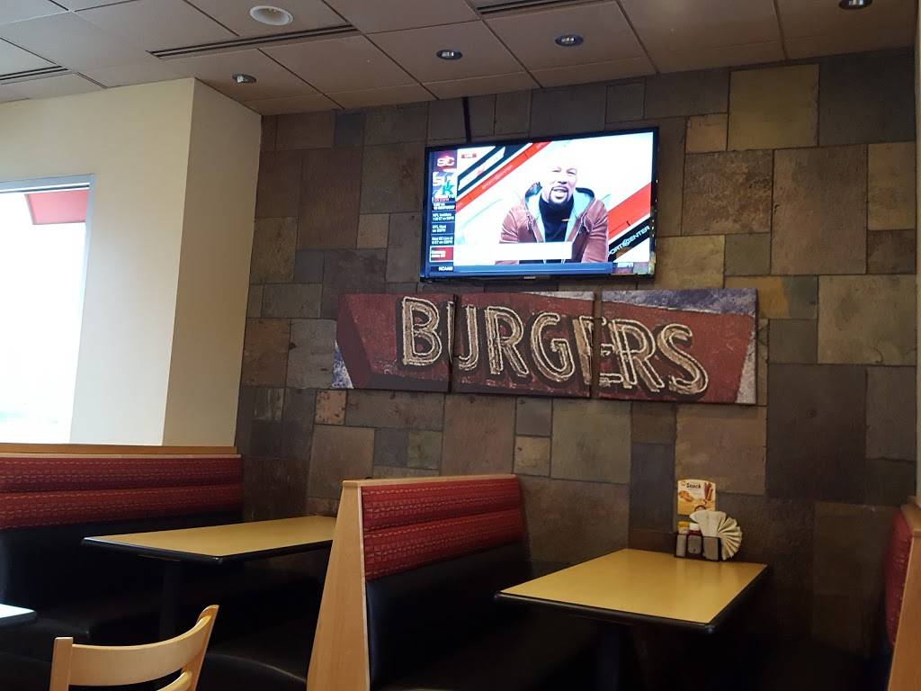 Dairy Queen Grill & Chill | restaurant | 59 Washington Ave, North Haven, CT 06473, USA | 2032347757 OR +1 203-234-7757