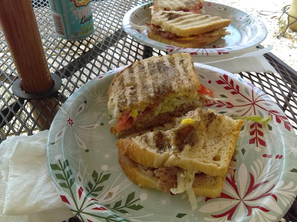 Marsh Tacky Market Café | meal takeaway | 2137 Sea Island Pkwy, St Helena Island, SC 29920, USA | 8438382041 OR +1 843-838-2041