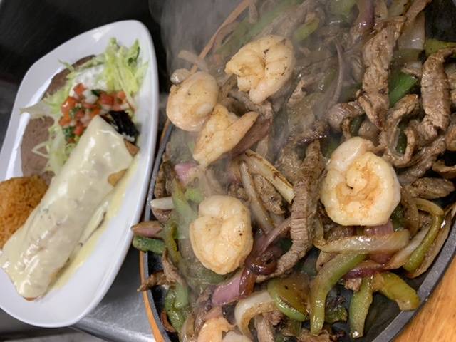 Las Margaritas Mexican Restaurant | restaurant | 307 Central Ave, Louisville, KY 40208, USA | 5026908071 OR +1 502-690-8071